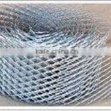 coil mesh