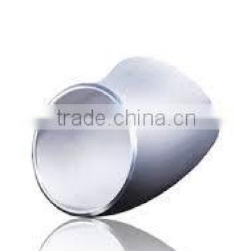 ASTM A860 MSS SP75 WPHY 52 PIPE FITTINGS SEAMLESS 45 DEG ELBOW