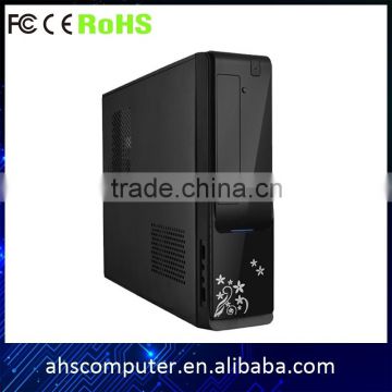 Top selling of guangzhou factory computer desktop pc