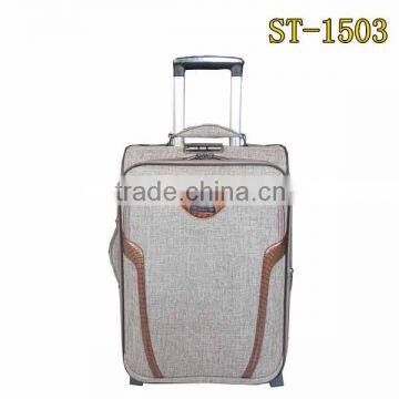 best 20 24 28 32 inch children travel cheap trolley luggage bag