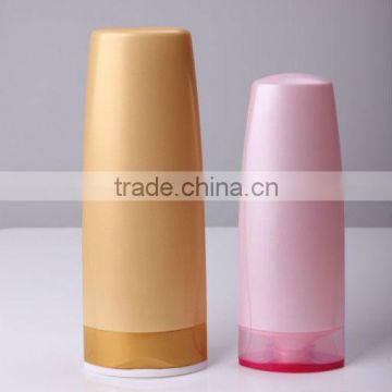 100ml-750ml HDPE shampoo bottle