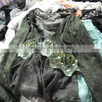 2015 wholesale used clothing los angeles