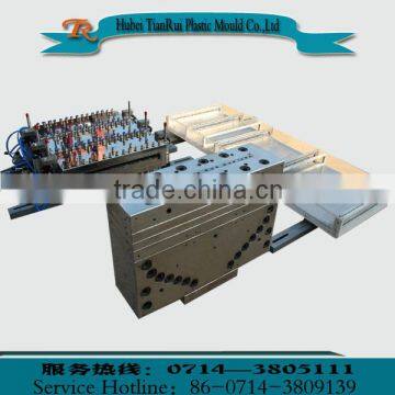 Home Cabinets Plate PVC Extrusion Mould