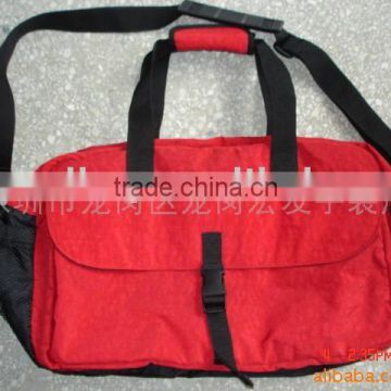 HF8004 travel bags