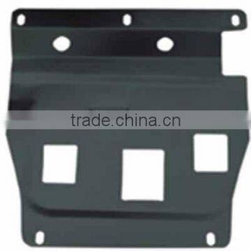 FENYUN 2001 STEEL SKID PLATE