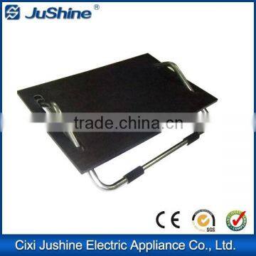 2015 new jushine foot rest FR6008A