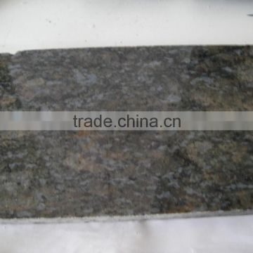 2015 style Granite tiles,Popular granites for countertop,granite table or stairs