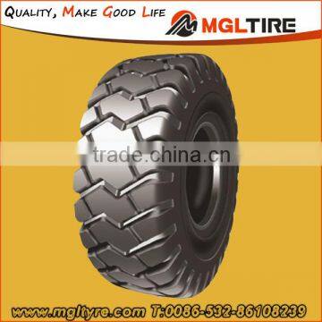 High quality radial otr grader tires17.5R25 18.00R25 20.5R25 21.00R33 23.5R25 26.5R25 29.5R25 29.5R29