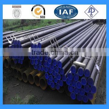 Modern hot sell stb33 seamless steel pipe