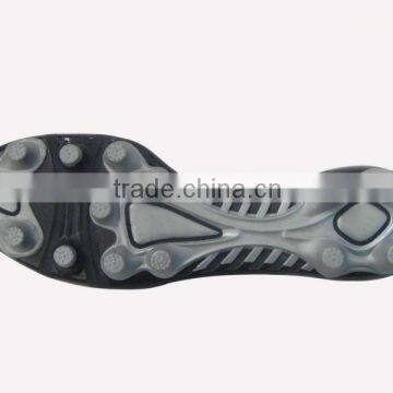 Hot selling TPU outsoles