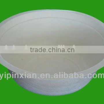 OEM service wholesale disposable paper soup bowl replacing plastic cups                        
                                                Quality Choice