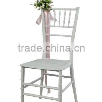 banquet chair