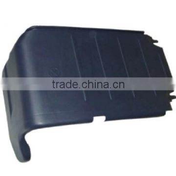 Top quality truck body parts,truck spare parts ,for Renault truck parts ELECTRIC BOX COVER 5010305054