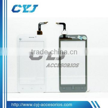 Hot sale for original lcd touch screen for b-mobileAX690