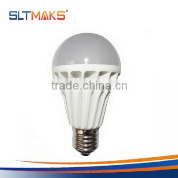 hot sale15W led bulb e27 b22 2 years warranty