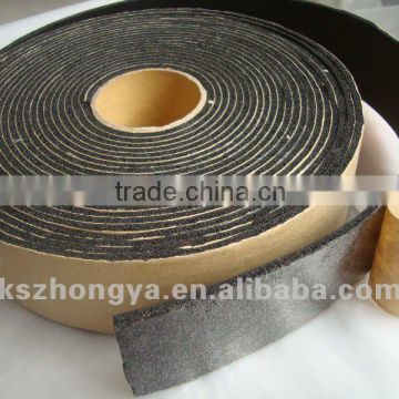 High Quality Thermal self-adhesive Tape