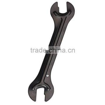bike/bicycle drum wrench