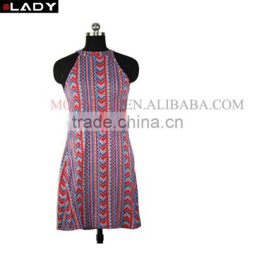custom womens clothing manufacturers wholesale
