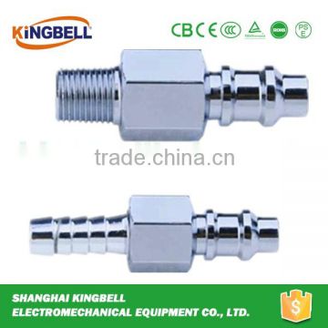medical gas adapter for oxygen