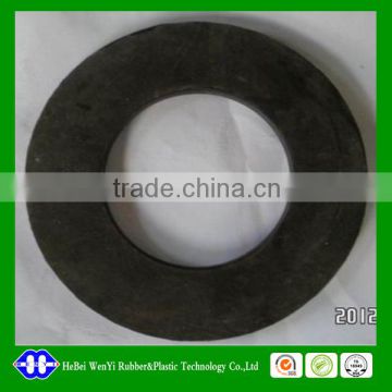 top quality rubber oil seal