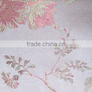 6806-6 Jacquard bed mattress fabric