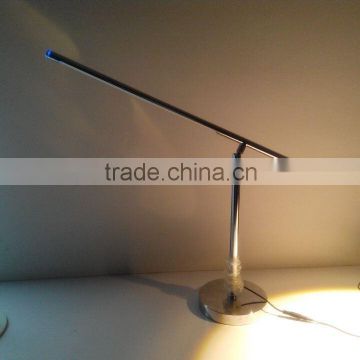2015 New style reading light/lamp with LED and CE