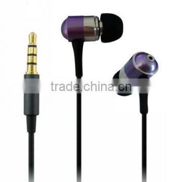 mp3 headphone,Fashion promotion mp3 headphone for mp3 player / computer and mobile phone