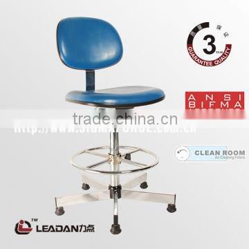 ESD Lab Chairs \ PU Laboratory Chairs \ Laboratory Seating