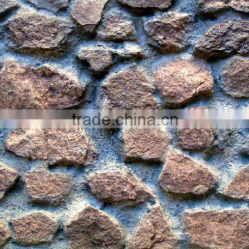 Wall Cladding Texture Panel
