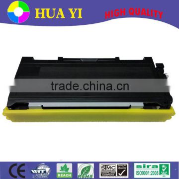 china factory direct sale compatible brother TN2025 toner cartridge