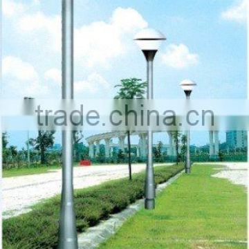 High quality steel landscape light 50-1000W 220V with CE JG-402