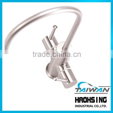 304 kitchen faucet instantaneous water heater faucet mount
