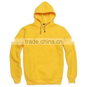 Most Popular Urban Light Yellow Mens Hoodies