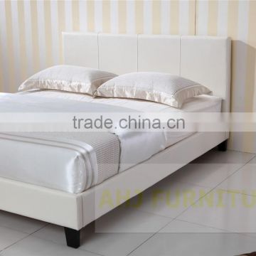 wooden slats bed frame, slatted bed frame, german bed frame