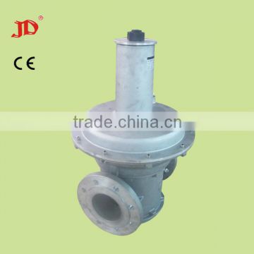 (alloy valve)lpg pressure relief valve dn100(high quality valve)