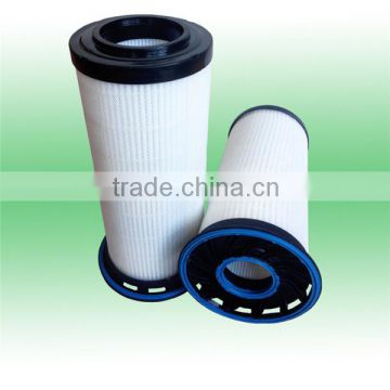 Hot sell top quality Sullair spare part new technology buy direct from china manufacturer 02250155-709 23424922 02250168-084