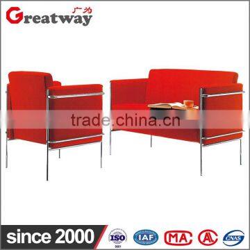 Metal furniture sofa feet furniture legs