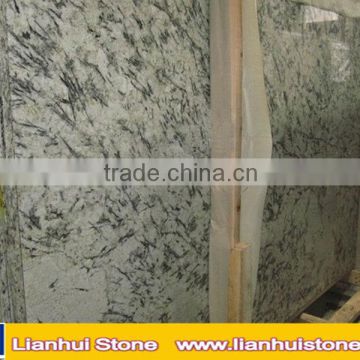 manufacturer competitive price for aran white granite tile