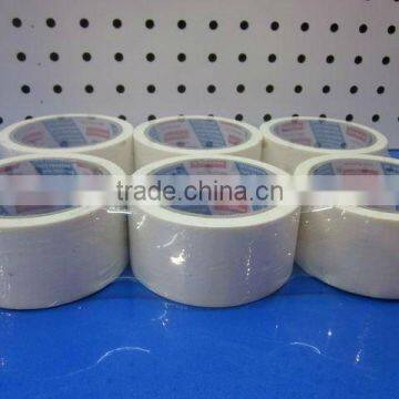 yiwu adhesive tape masking