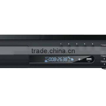 32CH AHD DVR 720P H.264 Video Compression DVR                        
                                                Quality Choice