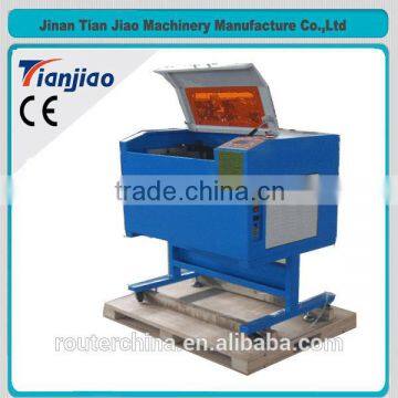 mini laser stamp engraving machine