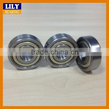 High Performance Bearing 6028 With Great Low Prices !