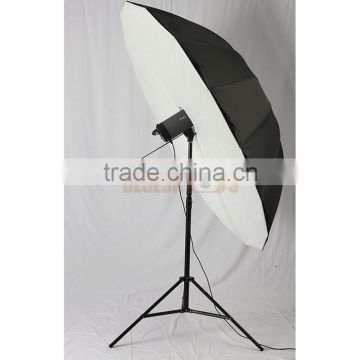 16-Rib Professional Umbrella Softbox Photographic Softbox
