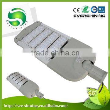 Alibaba china cast iron lamp post waterproof led street light price