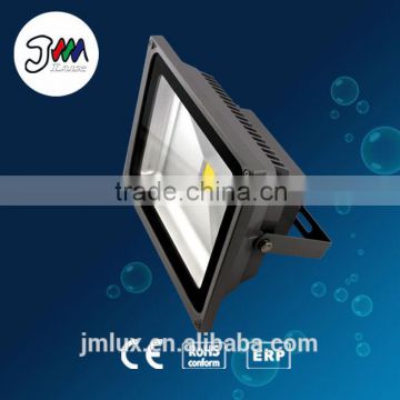 High Lumen Rechargeable Outdoor led flood light! 10w/20w/30w/50w led flood flood lights ,COB