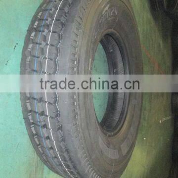 OTR tire buy direct from china manufacturer 1200R24