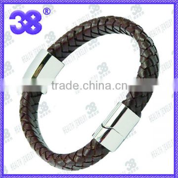 2013 Latest Artwork cheapest silicone wristbands/free silicone wristbands