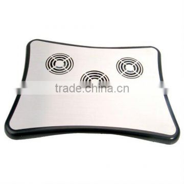 Laptop Cooling Pads - Laptop Cooler Pads - Laptop Cooling Stands
