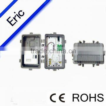 CATV 1310nm Mini Optical Relay Station DVO900