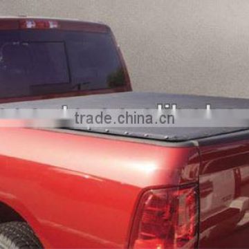 truck bed tonneau covers for toyota hilux